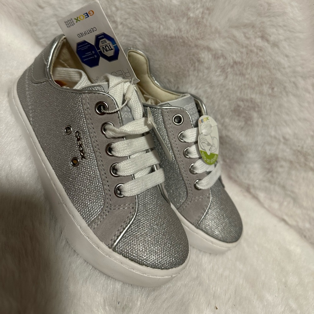 Sneakers Geox